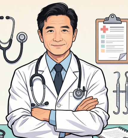 孙晓捷在哪家医院